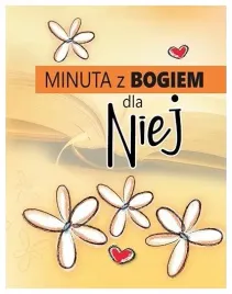 minuta-z-bogiem-dla-niej-praca-zbiorowa