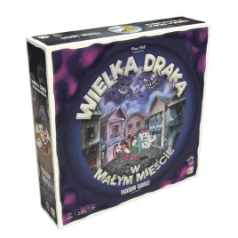 wielka-draka-w-malym-miescie-paskudni-sasiedzi