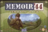 memoir-44-terrain-pack