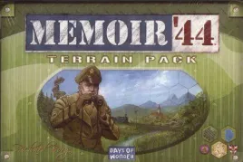 memoir-44-terrain-pack