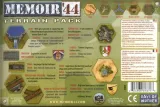 memoir-44-terrain-pack-stan-nowy