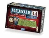 memoir-44-operation-overlord
