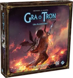 gra-o-tron-matka-smokow