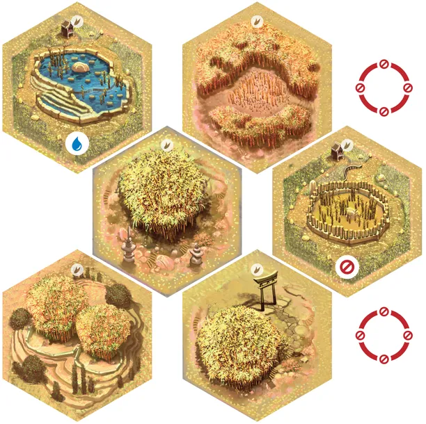 takenoko-chibis-stan-nowy-nazwa-takenoko-chibis