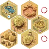 takenoko-chibis-stan-nowy-nazwa-takenoko-chibis