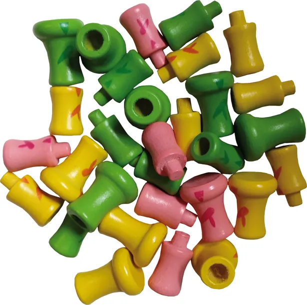 takenoko-chibis-stan-nowy-wydawca-rebel