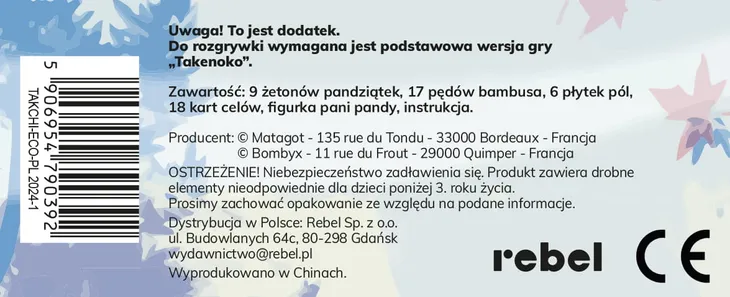 takenoko-chibis-nazwa-takenoko-chibis-wydawca-rebel