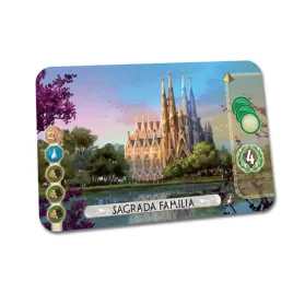7-cudow-swiata-pojedynek-sagrada-familia