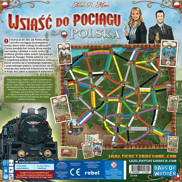 wsiasc-do-pociagu-polska-stan-nowy-wydawca-rebel