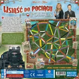 wsiasc-do-pociagu-polska-stan-nowy-wydawca-rebel