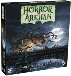 horror-w-arkham-smiertelna-glebia-nocy-trzecia-edycja