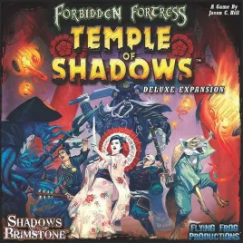 shadows-of-brimstone-temple-of-shadows-deluxe-expansion