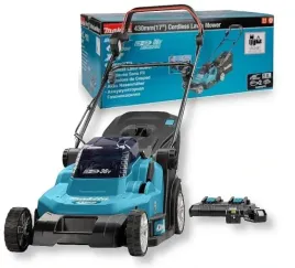 kosiarka-akumulatorowa-makita-dlm432pt2-2x5ah-2x18