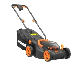 worx-kosiarka-akumulatorowa-wg779e-2x20v-25ah