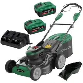 stalco-kosiarka-akumulatorowa-z-napedem-samobiezna-2x-aku-8ah-ladowarka-duo