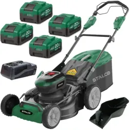 stalco-kosiarka-akumulatorowa-z-napedem-4x-aku-lad