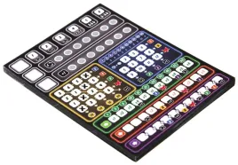 rzuc-na-tace-bloczek-podstawowy