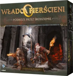 wladca-pierscieni-podroze-przez-srodziemie-cieniste-sciezki