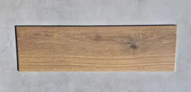 plytki-podlogowe-mrozoodporne-orange-600x175x8