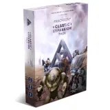 anachrony-classic-expansion-pack