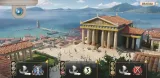 7-cudow-swiata-armada-nowa-edycja-wydawca-rebel