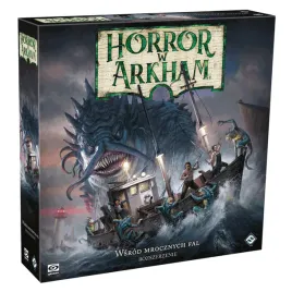 horror-w-arkham-wsrod-mrocznych-fal-trzecia-edycja