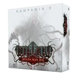 cthulhu-death-may-die-kampania-2
