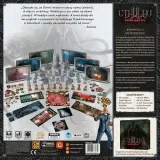 cthulhu-death-may-die-kampania-2-stan-nowy