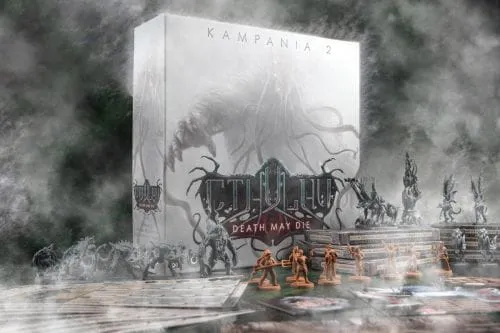 cthulhu-death-may-die-kampania-2-nazwa-cthulhu-death-may-die-kampania-2
