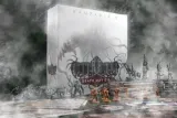 cthulhu-death-may-die-kampania-2-nazwa-cthulhu-death-may-die-kampania-2