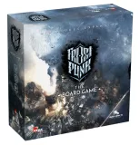frostpunk-miniatures-expansion