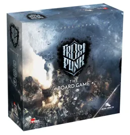 frostpunk-miniatures-expansion