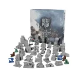 frostpunk-miniatures-expansion-stan-nowy