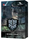 frostpunk-timber-city-expansion