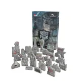 frostpunk-timber-city-expansion-stan-nowy