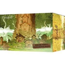 everdell-wielkie-pudlo-przechowalnosci