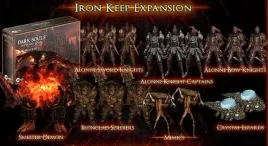 dark-souls-iron-keep-expansion