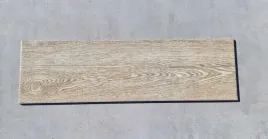 plytki-podlogowe-mrozoodporne-beige-600x175x8