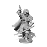 karak-figurki-do-dodatkow-stan-nowy