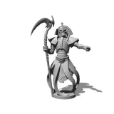 karak-figurki-do-dodatkow-nazwa-karak-figurki-do-dodatkow