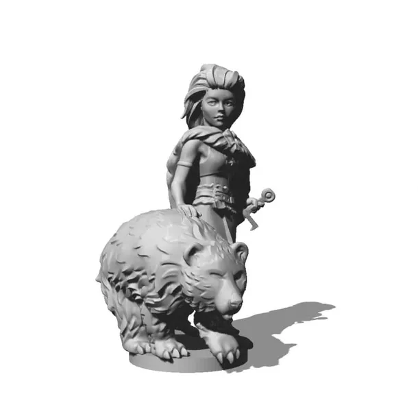 karak-figurki-do-dodatkow-wydawca-albi