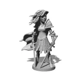 karak-figurki-do-dodatkow-stan-nowy-nazwa-karak-figurki-do-dodatkow