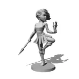 karak-figurki-do-dodatkow-stan-nowy-wydawca-albi