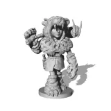 karak-figurki-do-dodatkow-nazwa-karak-figurki-do-dodatkow-stan-nowy