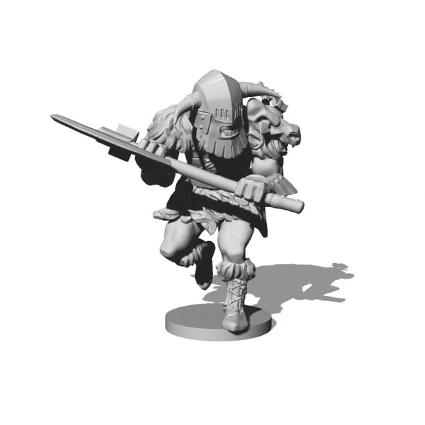 karak-figurki-do-dodatkow-nazwa-karak-figurki-do-dodatkow-wydawca-albi