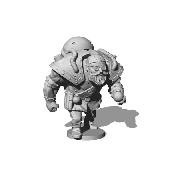 karak-figurki-do-dodatkow-wydawca-albi-stan-nowy