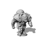 karak-figurki-do-dodatkow-wydawca-albi-stan-nowy