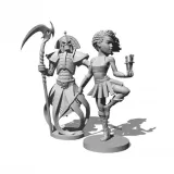 karak-figurki-do-dodatkow-wydawca-albi-nazwa-karak-figurki-do-dodatkow