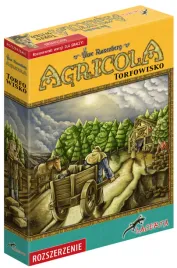 agricola-torfowisko