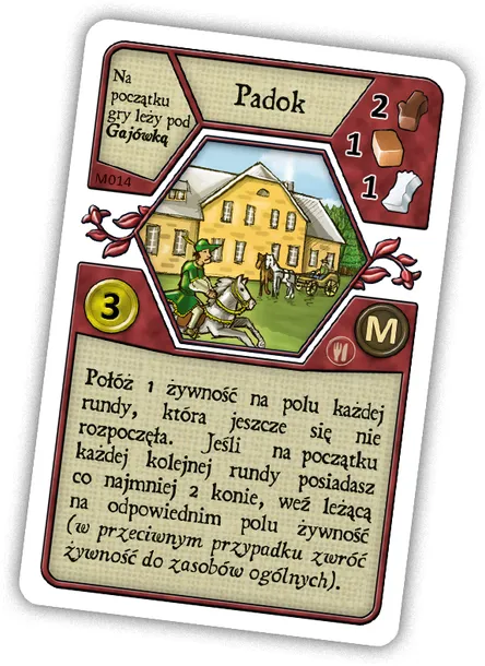 agricola-torfowisko-stan-nowy-nazwa-agricola-torfowisko
